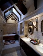 �Ϻ��L���ØI(y��)�e���Ӱ巿ܛ�b�O(sh��)Ӌ(������ʽ�L��