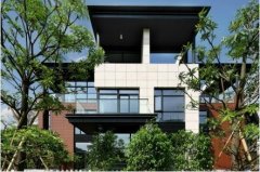 ��ɳ�r(sh��)���Ϟ��e���Ӱ巿ܛ�b�O(sh��)Ӌ(j��)