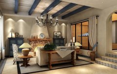 �f��ꖹ����H�Ӱ巿ܛ�b�O(sh��)Ӌ(j��)���������L(f��ng)��