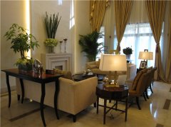 �f���S����ɭ�քe���Ӱ巿ܛ�b�O(sh��)Ӌ(j��)