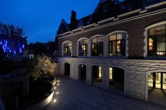 ������ſ��_�e��ܛ�b�O(sh��)Ӌ(�ŵ���ʽ�L(f��ng)��