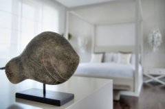 �ϰ�Al Barari���X������-The Reserve���A�e��ܛ�b�O(sh��)Ӌ