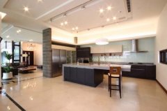 �h�x�m������ʽ����e��ܛ�b�O(sh��)Ӌ���p