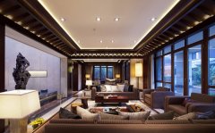 �����|�������A����ʽ�e��ܛ�b�O(sh��)Ӌ��1��