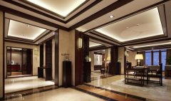 �����|�������A����ʽ�e��ܛ�b�O(sh��)Ӌ��2��