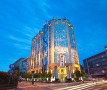 ��h-��\��(hu��)��ܛ�b�O(sh��)Ӌ(j��)Ʒ�b