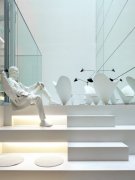 �����������_��֮�R�Ƶ�ܛ�D(zhu��n)�O(sh��)Ӌ(j��)���p��Mirror Barcelona��