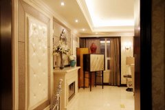 �������E�_Ԫ�����Ƶ�ܛ�b�O(sh��)Ӌ(j��)