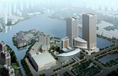 ���÷���ϻʹڼ��վƵ�ܛ�b�O(sh��)Ӌ(j��)���p