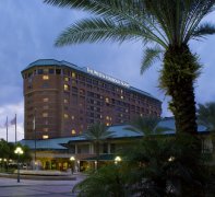 ���_���_(d��)��˹͡�Ƶ�ܛ�b�O(sh��)Ӌ(j��)���p