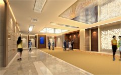 �������������վƵ�ܛ�b�O(sh��)Ӌ(j��)�b�p