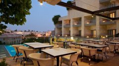 ��ɫ��Ү·������l(w��i)�Ǳ��Ƶ�ܛ�D(zhu��n)�O(sh��)Ӌ(j��)���p