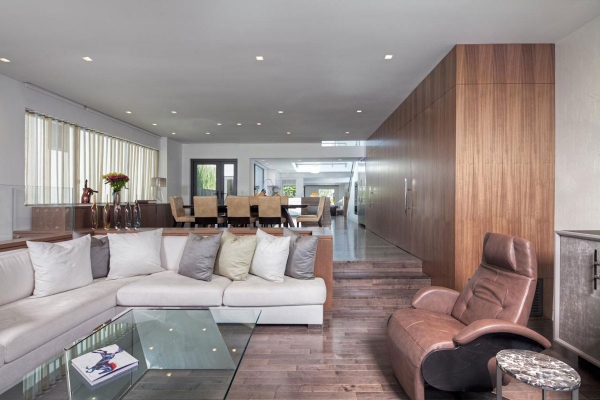 �����D���֡�����Ĭ˽�˪����e��ܛ�b�O(sh��)Ӌ���p