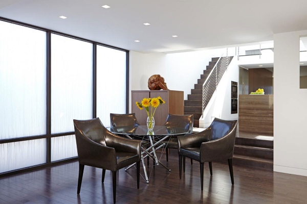 �����D���֡�����Ĭ˽�˪����e��ܛ�b�O(sh��)Ӌ���p