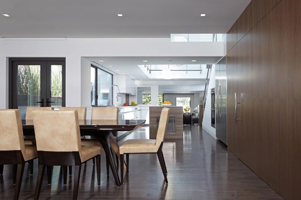 �����D���֡�����Ĭ˽�˪����e��ܛ�b�O(sh��)Ӌ���p