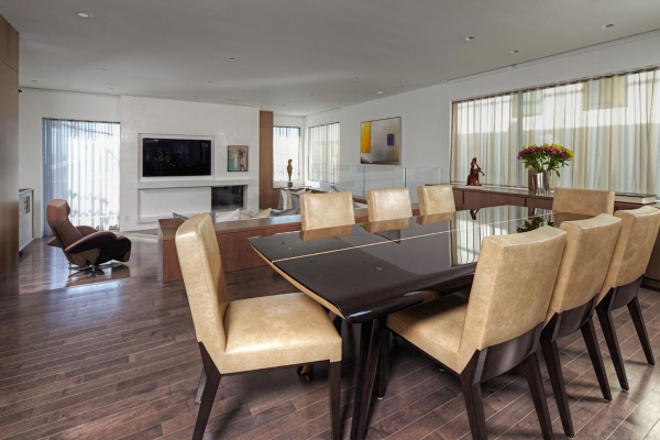 �����D���֡�����Ĭ˽�˪����e��ܛ�b�O(sh��)Ӌ���p