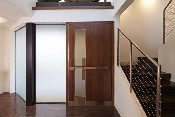 �����D���֡�����Ĭ˽�˪����e��ܛ�b�O(sh��)Ӌ���p