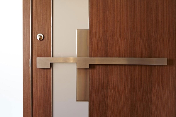 �����D���֡�����Ĭ˽�˪����e��ܛ�b�O(sh��)Ӌ���p