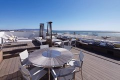 �����D���֡�����Ĭ˽�˪����e��ܛ�b�O(sh��)Ӌ���p