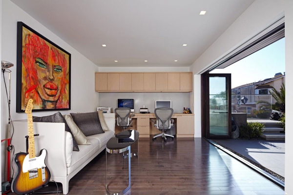 �����D���֡�����Ĭ˽�˪����e��ܛ�b�O(sh��)Ӌ���p