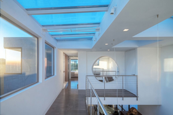 �����D���֡�����Ĭ˽�˪����e��ܛ�b�O(sh��)Ӌ���p