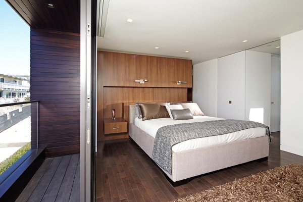 �����D���֡�����Ĭ˽�˪����e��ܛ�b�O(sh��)Ӌ���p