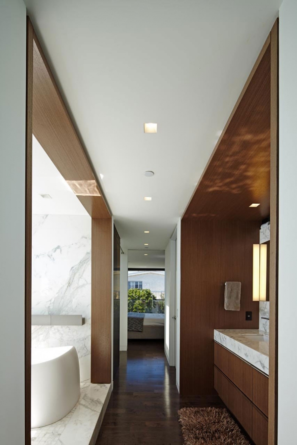 �����D���֡�����Ĭ˽�˪����e��ܛ�b�O(sh��)Ӌ���p