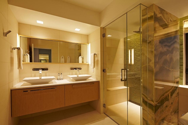 �����D���֡�����Ĭ˽�˪����e��ܛ�b�O(sh��)Ӌ���p