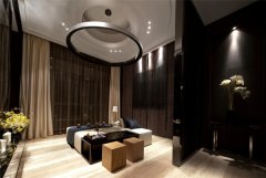 �V�|•ꖽ�ꖹ��R����e��ܛ�D(zhu��n)�O(sh��)Ӌ���p