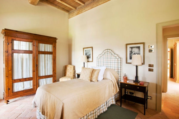 �������˹���{ʥ���Ȅe��ܛ�D(zhu��n)�O(sh��)Ӌ���p