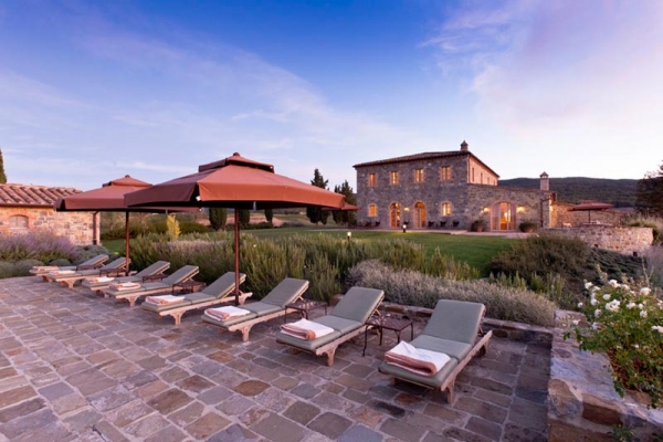 �������˹���{ʥ���Ȅe��ܛ�D(zhu��n)�O(sh��)Ӌ���p