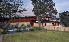 �W˹͡Tree�e��ܛ�b�O(sh��)Ӌ(j��)���p