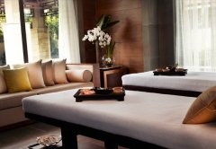 �������Ğ��f(w��n)���ȼپƵ�ܛ�b�O(sh��)Ӌ(j��)���p