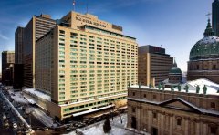 ���ô� ����A���� ����ɯ���M(f��i)���ɾƵ�ܛ�b�O(sh��)Ӌ(j��)