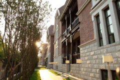 ��򺣺�Ӣ�ϸ�Ƶ�ܛ�b�O(sh��)Ӌ���p