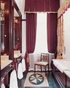 �������m˹���׾Ƶ�ܛ�b�O(sh��)Ӌ���p