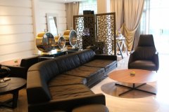 �¼��������ɾ�Ʒ�Ƶ�ܛ�b�O(sh��)Ӌ���p