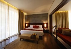 ����_���������Ƶ�ܛ�b�O(sh��)Ӌ���p