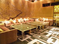 ���ֻ��л���(hu��)��ܛ�b�O(sh��)Ӌ(j��)���p