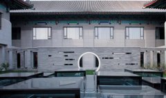 ��������R��(hu��)��(hu��)��ܛ�b�O(sh��)Ӌ(j��)���p