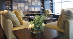 �Ϻ���ʢ�Y�a(ch��n)��(hu��)��ܛ�b�O(sh��)Ӌ(j��)���p