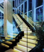 �ɶ����ְ�u��(hu��)��ܛ�b�O(sh��)Ӌ(j��)���p