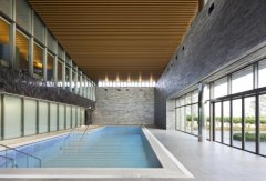 �n���ʴ����ܿ���˹�ڠ��ߠ����(hu��)��ܛ�b�O(sh��)Ӌ(j��)���p