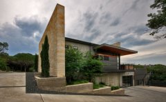 ����(gu��)�¿��_˹�݊W˹͡��Hill Country�e��ܛ�b�O(sh��)Ӌ(j��)��1��