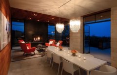 ����(gu��)�¿��_˹�݊W˹͡��Hill Country�e��ܛ�b�O(sh��)Ӌ(j��)��3��