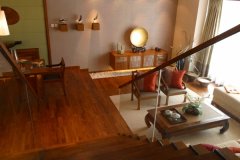 �������A��ɽ�e��ܛ�b�O(sh��)Ӌ(j��)��1��