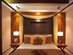 �������A��ɽ�e��ܛ�b�O(sh��)Ӌ(j��)��2��