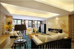 ���ݻ�ͥ(li��n)�ńe��ܛ�b�O(sh��)Ӌ(j��)���p