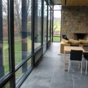 �e�����၆��Dangle-Byrd�e��ܛ�b�O(sh��)Ӌ(j��)