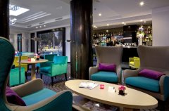 ����(gu��)�������_�؄e���Ƶ�ܛ�b�O(sh��)Ӌ(j��)��1��